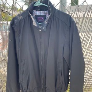 Superdry Bomber jacket